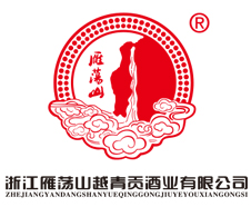 1538121775139947.jpg